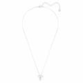 Miniatyrbilde 2 av 2: Halskjede for Kvinner Swarovski 5576619 48 cm