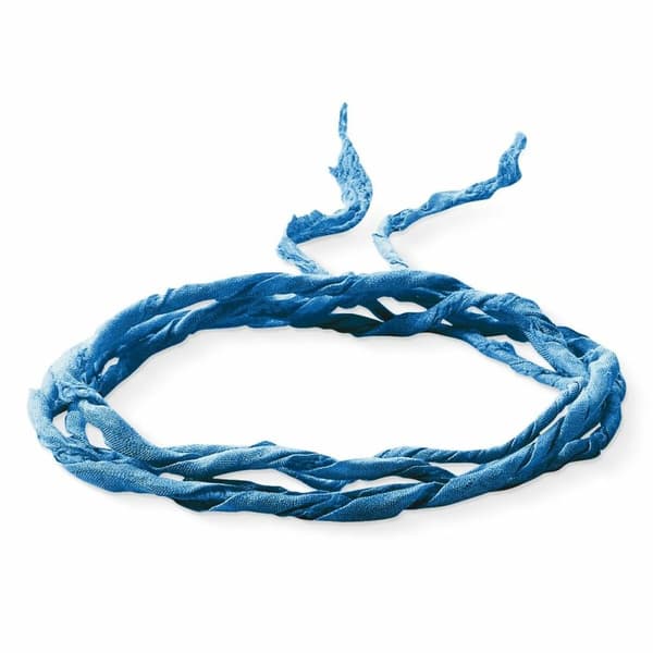 Kaulakorut Thomas Sabo X0170 - Harmaa