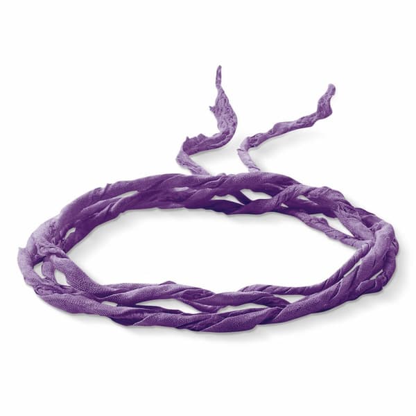 Kaulakorut Thomas Sabo X0170 - Harmaa