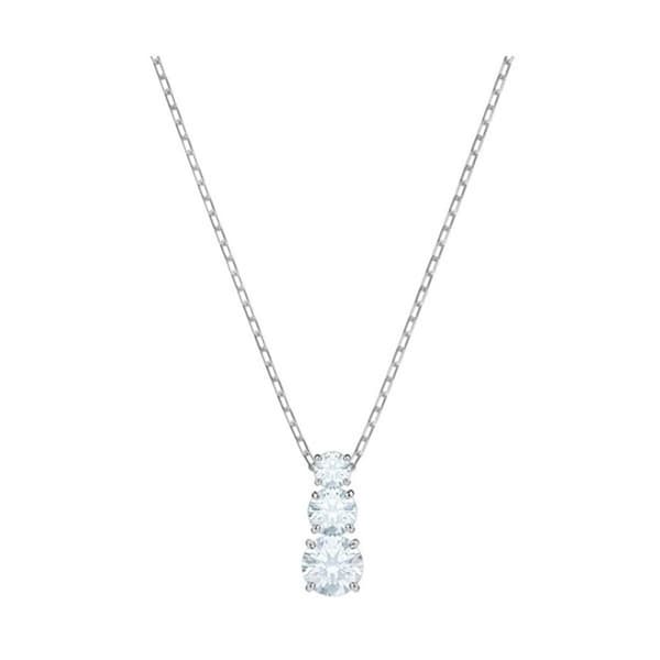 Naisten kaulakorut Swarovski 5414970