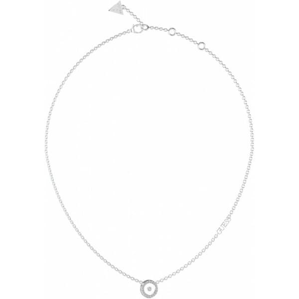Damhalsband Guess JUBN03258JWRHT-U