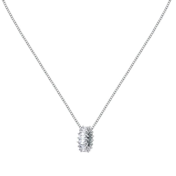 Damhalsband Morellato SAVP02