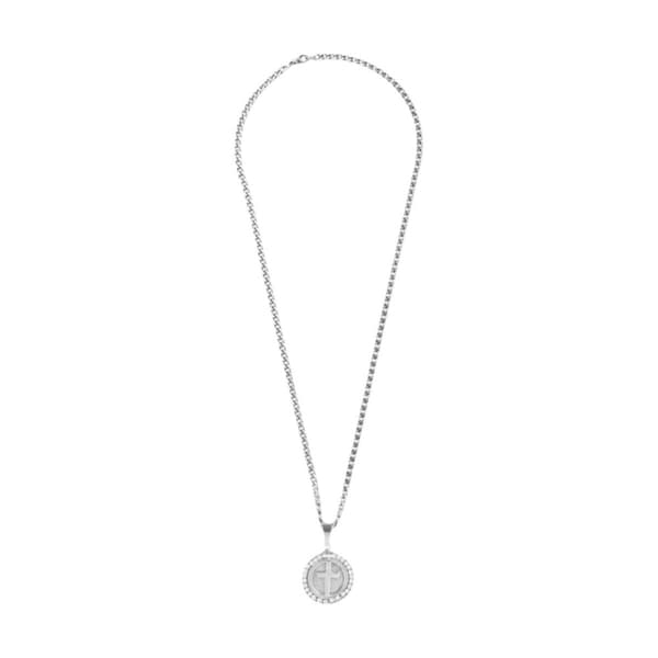 Damhängen Radiant RH000101 Silvrig