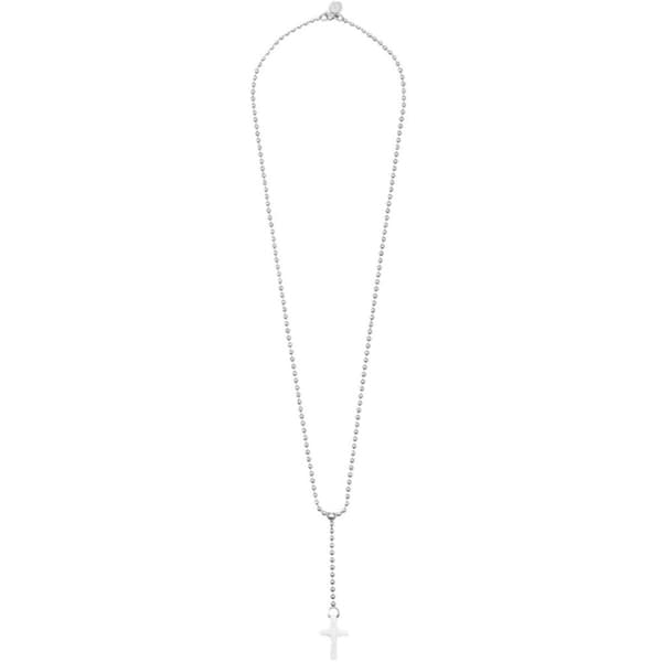 Damhängen Radiant RH000176 Silvrig
