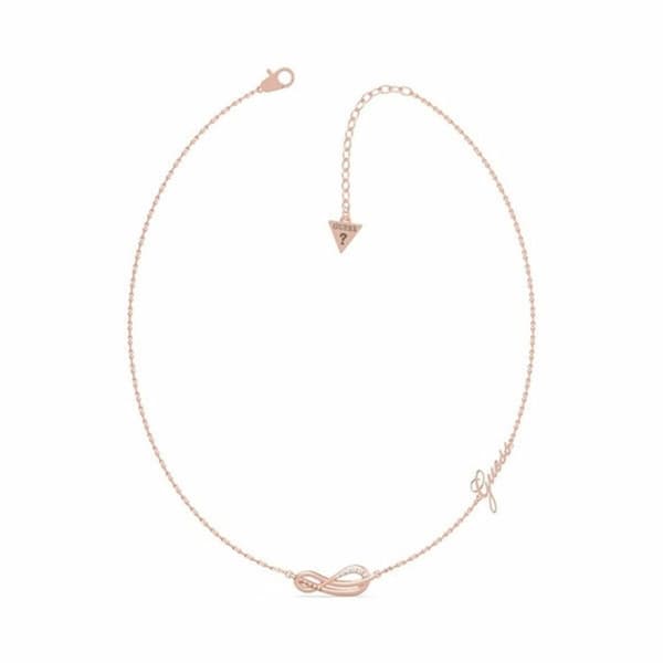 Damhalsband Guess UBN20078
