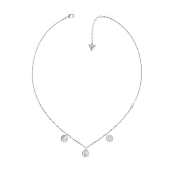 Damhalsband Guess JUBN01188JWRHT-U