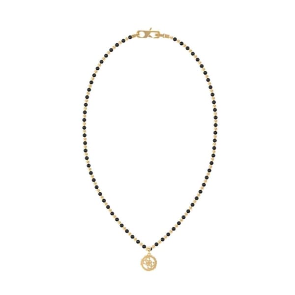 Damhalsband Guess JUMN03036JWYGBKT-U