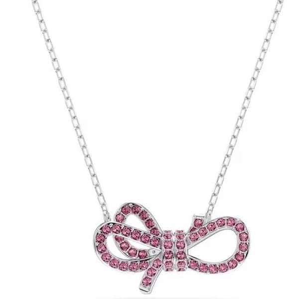 Damhängen Swarovski 5723556
