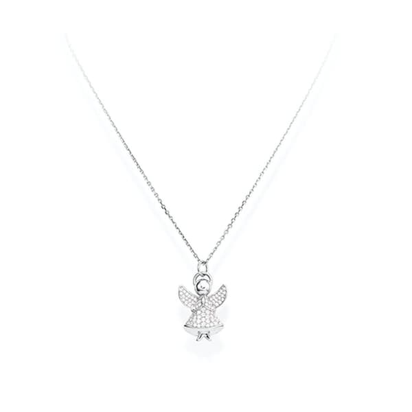 Damhalsband Amen A3BB