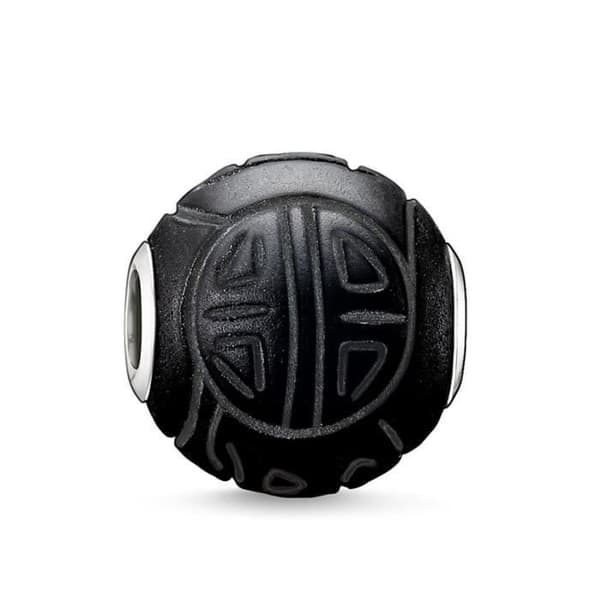Thomas Sabo Charm K0055-023-11