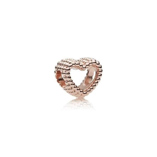 Berlock - PANDORA - 787516 - Silver - Blandat - Vuxen/Barn