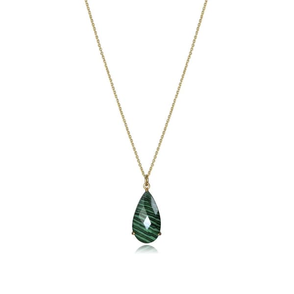 Damhalsband Viceroy 15111C100-42