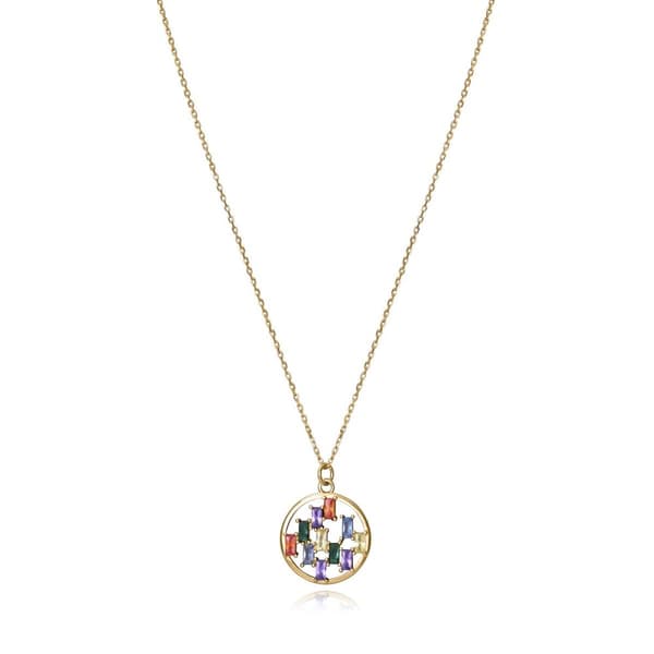 Damhalsband Viceroy 15114C100-39