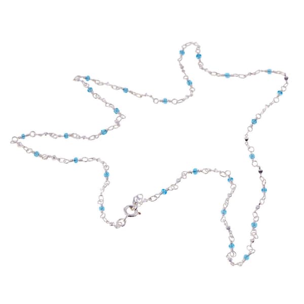Damhalsband Cristian Lay 43406600 (45 cm)