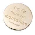 Miniatyrbild 2 av 2: Hängen Viceroy VMC0002-09