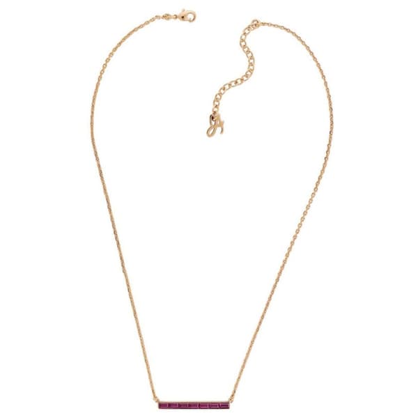 Damhalsband Adore 5448558 25 cm