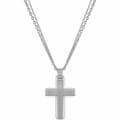 Miniatyrbild 1 av 3: Herrhalsband Police 50 cm