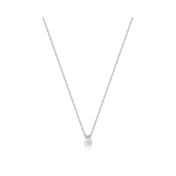 Damhalsband Ania Haie N032-02H 40 cm