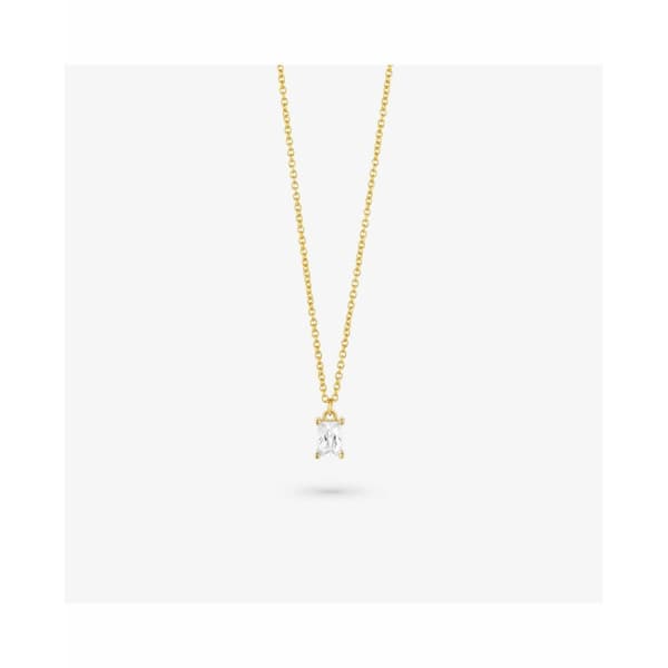 Damhalsband Radiant RY000065 50 cm