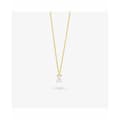 Miniatyrbild 4 av 4: Damhalsband Radiant RY000065 50 cm