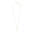 Miniatyrbild 2 av 4: Damhalsband Radiant RY000065 50 cm