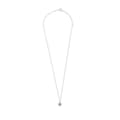 Miniatyrbild 2 av 4: Damhalsband Radiant RY000117 40 cm