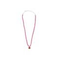 Miniatyrbild 1 av 2: Damhalsband Radiant RY000121 45 cm