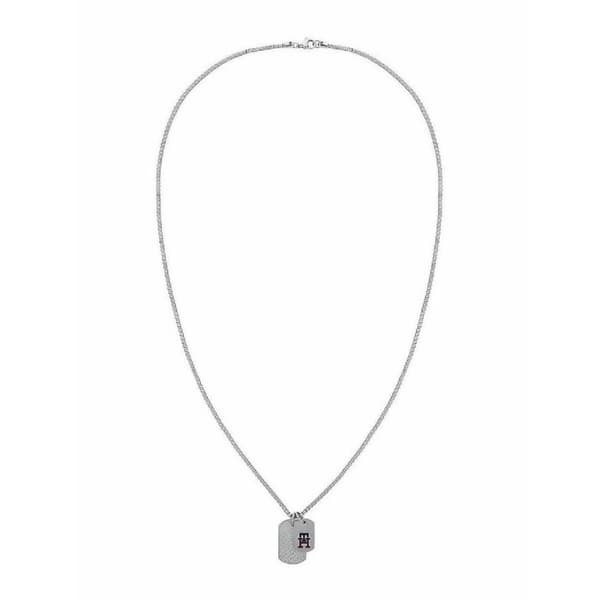 Damhalsband Tommy Hilfiger 2790465