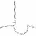 Miniatyrbild 3 av 4: Herrhalsband Police PEAGN0008901 40 cm