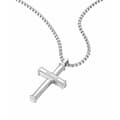 Miniatyrbild 4 av 4: Herrhalsband Police PEAGN0008901 40 cm