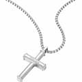 Miniatyrbild 1 av 4: Herrhalsband Police PEAGN0008901 40 cm