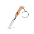 Miniatyrbillede 1 af 3: Nøglering|Mini Foldekniv MAIN Knives