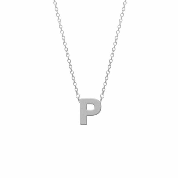 Damhängen CO88 Collection 8CN-11015 Silvrig