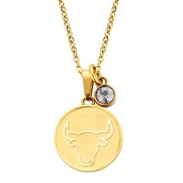 Damhängen CO88 Collection 8CN-26077 Gyllene