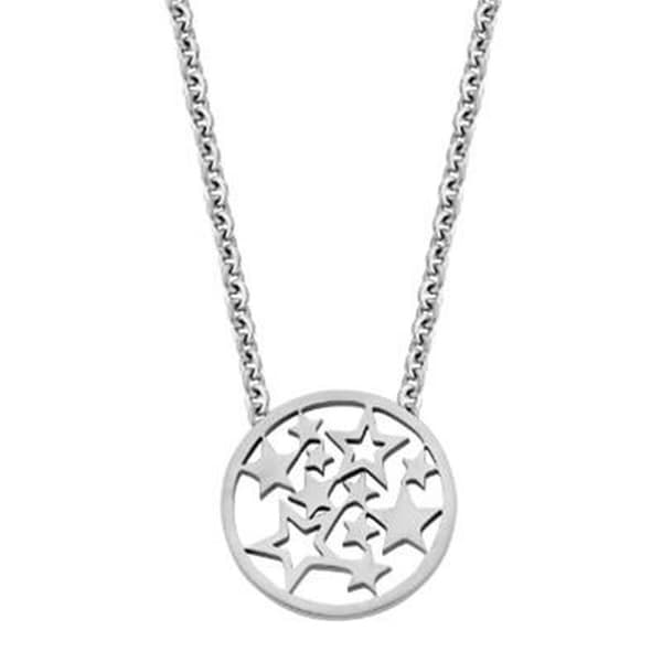 Damhängen CO88 Collection 8CN-26112 Silvrig