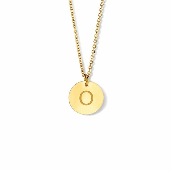 Damhängen CO88 Collection 8CN-11066 Gyllene
