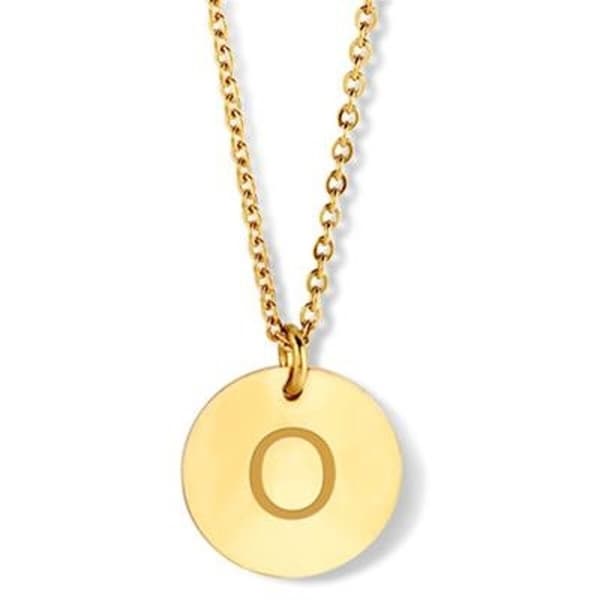 Damhängen CO88 Collection 8CN-11066 Gyllene