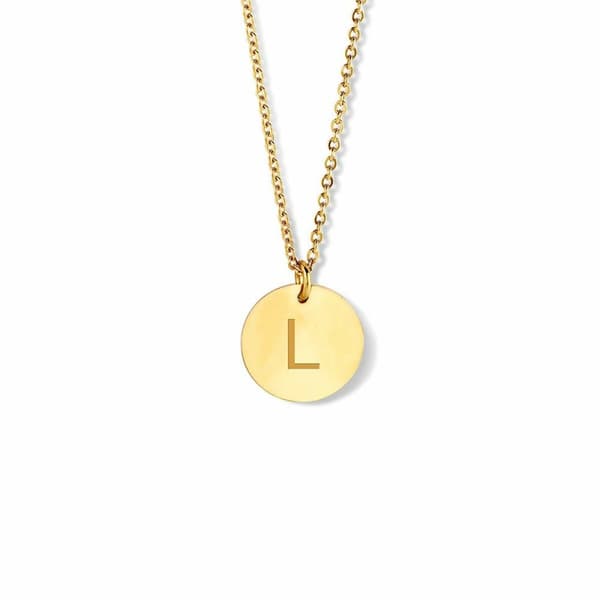 Damhängen CO88 Collection 8CN-11063 Gyllene