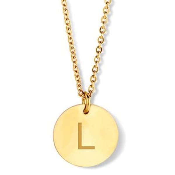 Damhängen CO88 Collection 8CN-11063 Gyllene