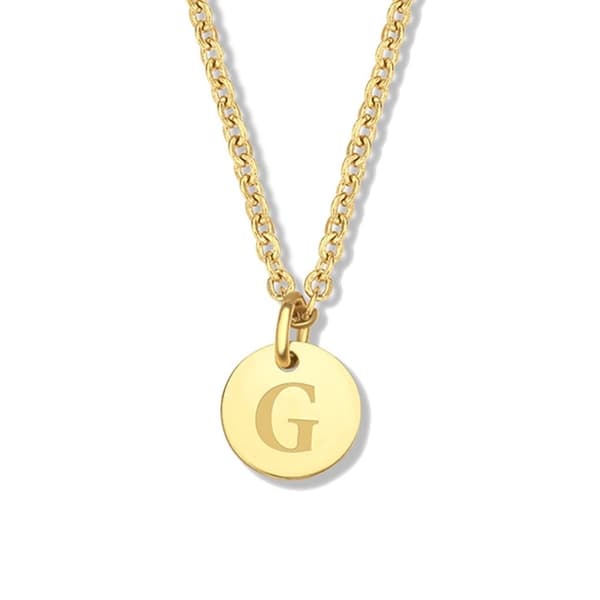 Damhängen CO88 Collection 8CN-26144 Gyllene