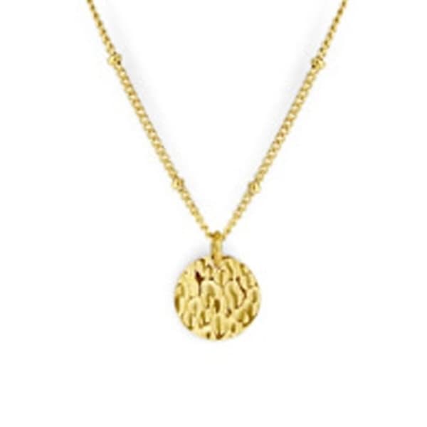 Damhängen CO88 Collection 8CN-26188 Gyllene