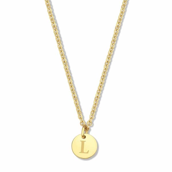 Damhängen CO88 Collection 8CN-26149 Gyllene