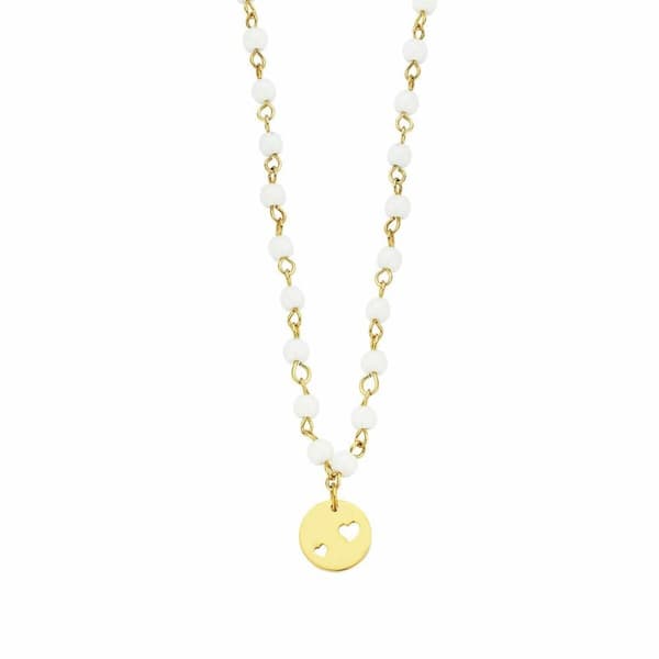 Damhängen CO88 Collection 8CN-26025 Gyllene