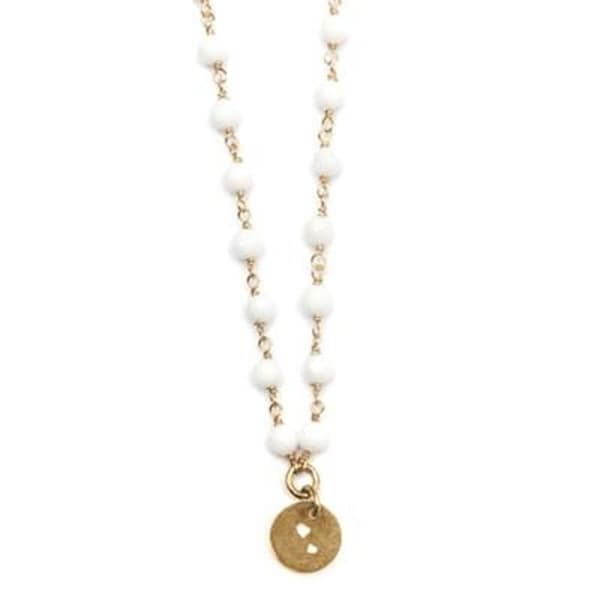 Damhängen CO88 Collection 8CN-26025 Gyllene