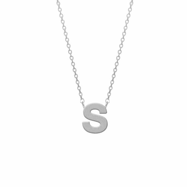 Damhängen CO88 Collection 8CN-11018 Silvrig