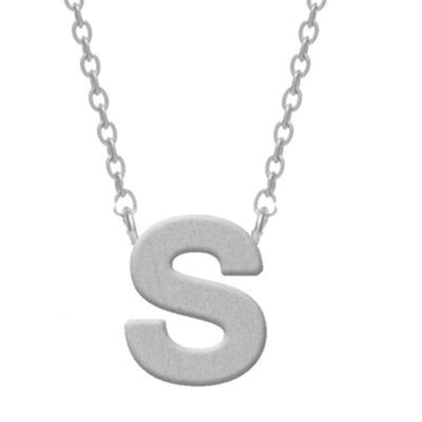 Damhängen CO88 Collection 8CN-11018 Silvrig