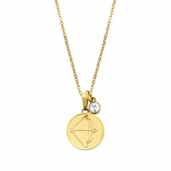 Damhängen CO88 Collection 8CN-26084 Gyllene