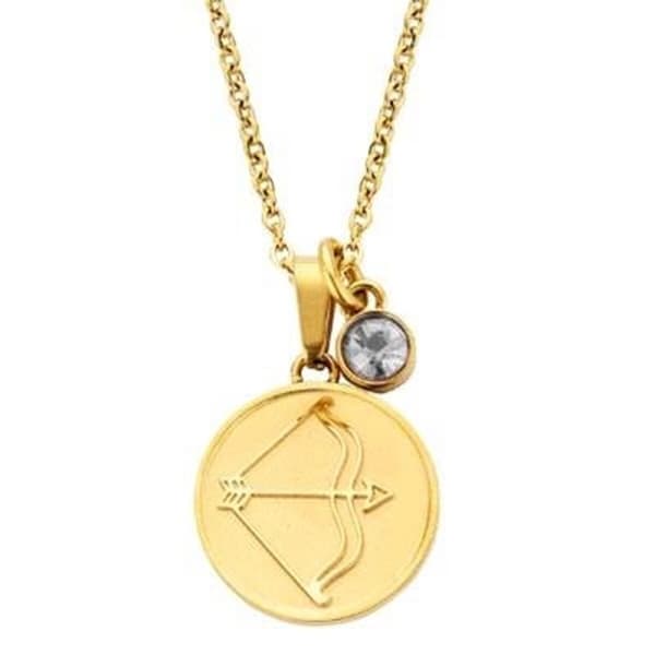 Damhängen CO88 Collection 8CN-26084 Gyllene