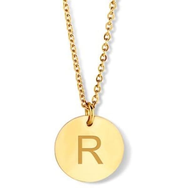 Damhängen CO88 Collection 8CN-11069 Gyllene