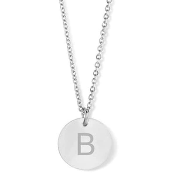 Damhängen CO88 Collection 8CN-11027 Silvrig